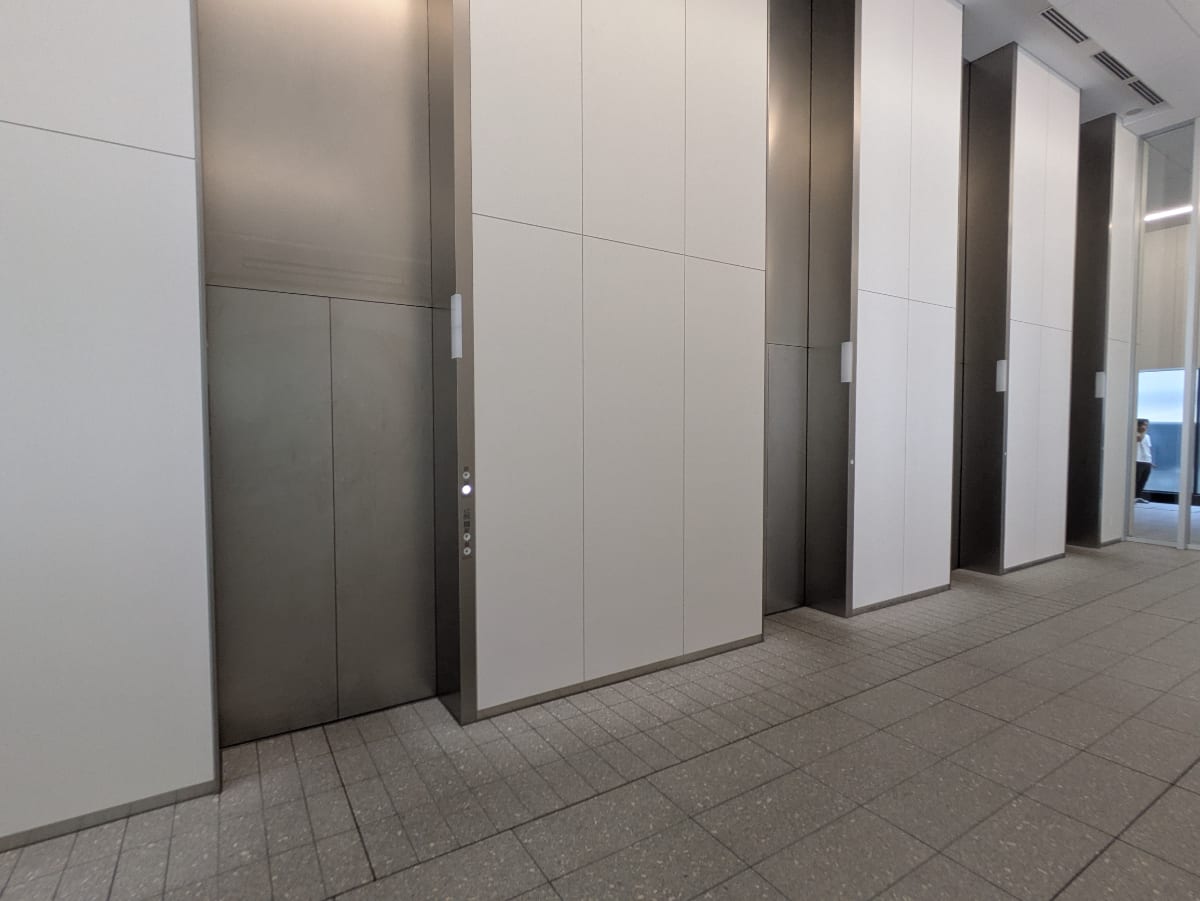 v20260725150635/fresh/building/J00100501183_4