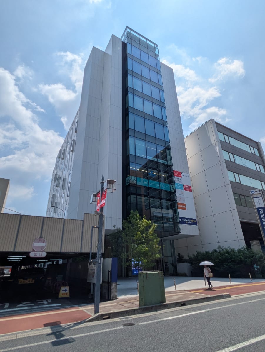 v20260725150635/fresh/building/J00100501183_5
