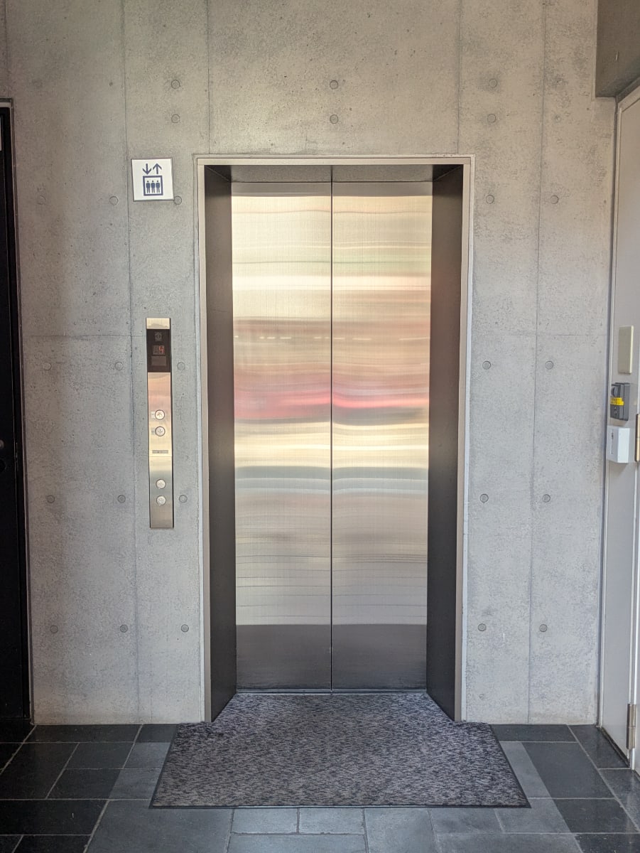 v20260725150635/fresh/building/J00100501185_4