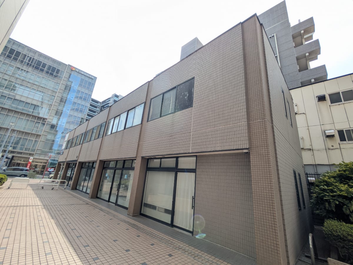 v20260725150635/fresh/building/J00100501326_9