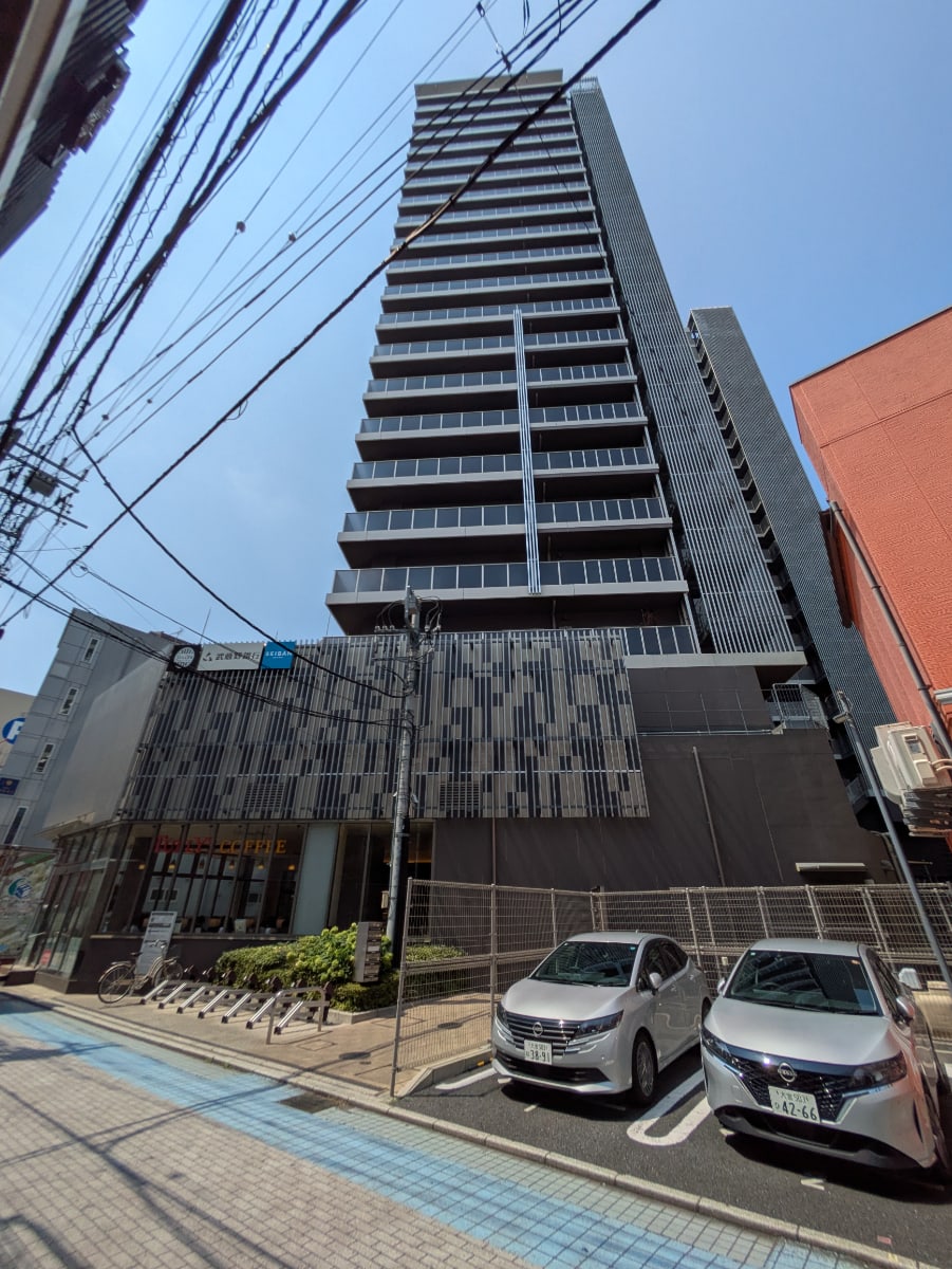 v20260725150635/fresh/building/J00100504585_6