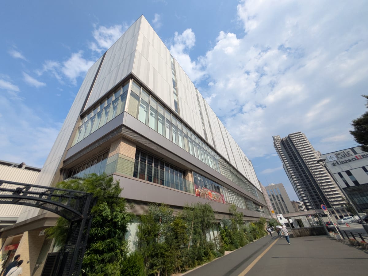 v20260725150635/fresh/building/J00100505073_5