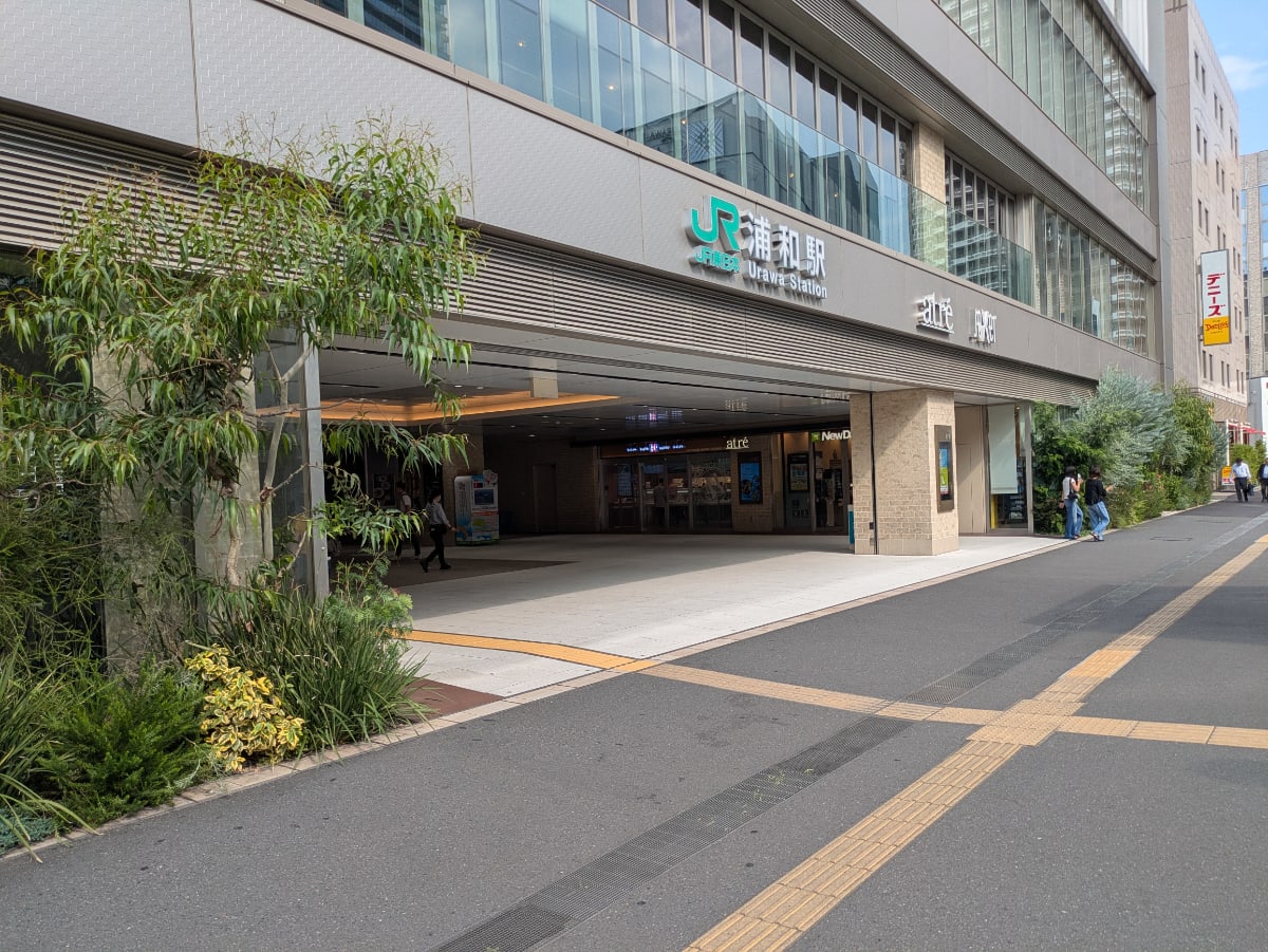 v20260725150635/fresh/building/J00100505073_7