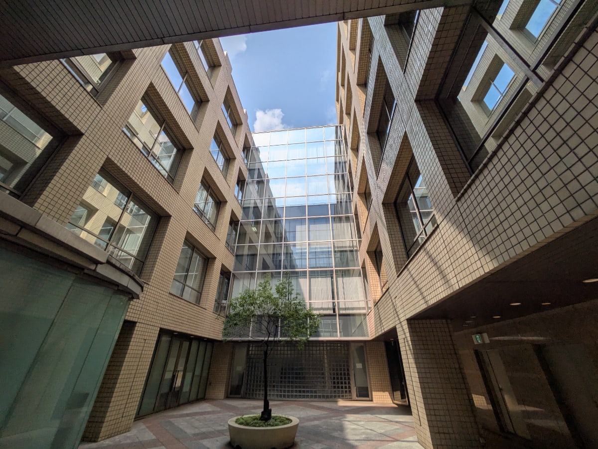 v20260726150634/fresh/building/J00100381037_10