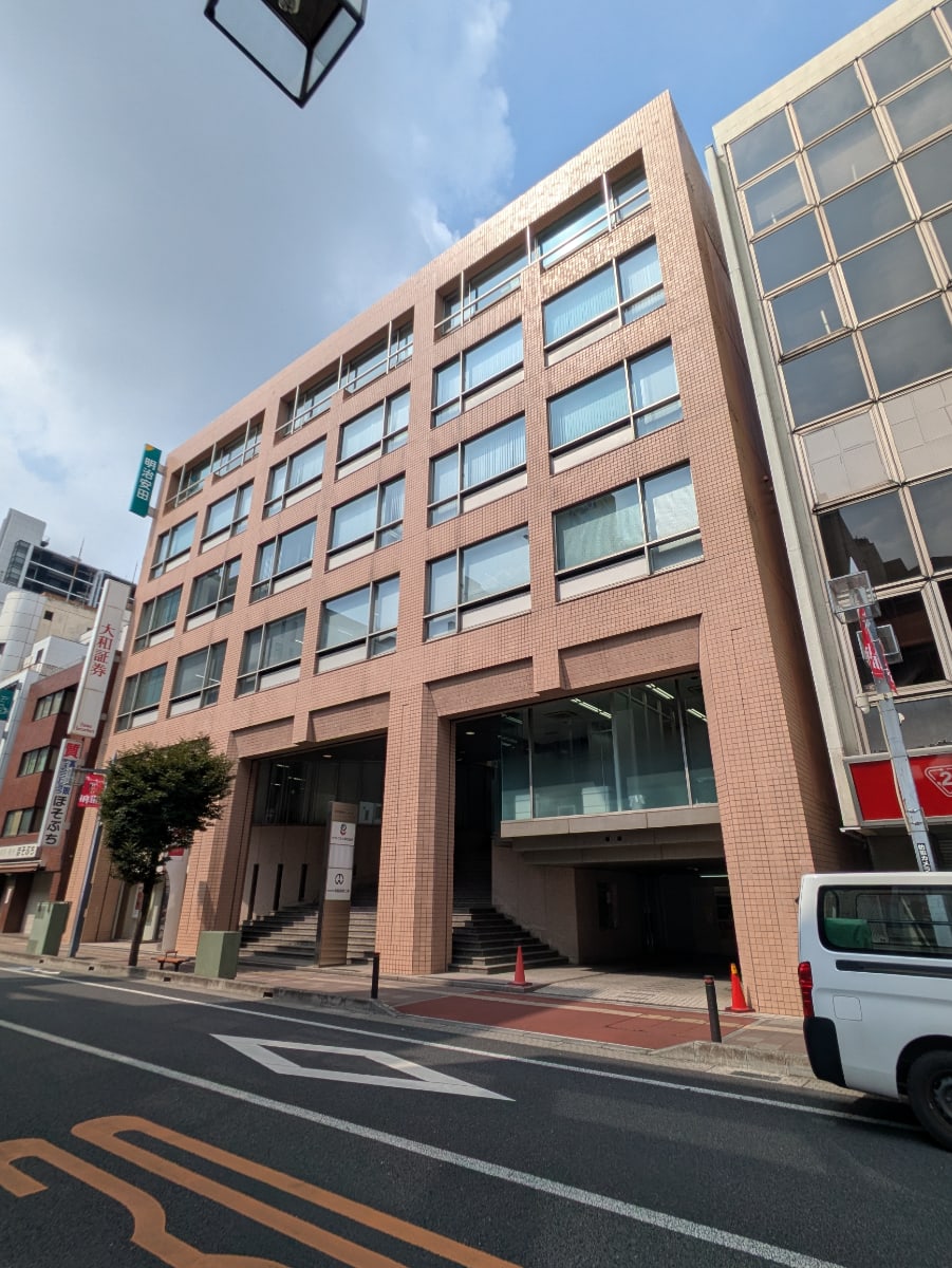 v20260726150634/fresh/building/J00100381037_8