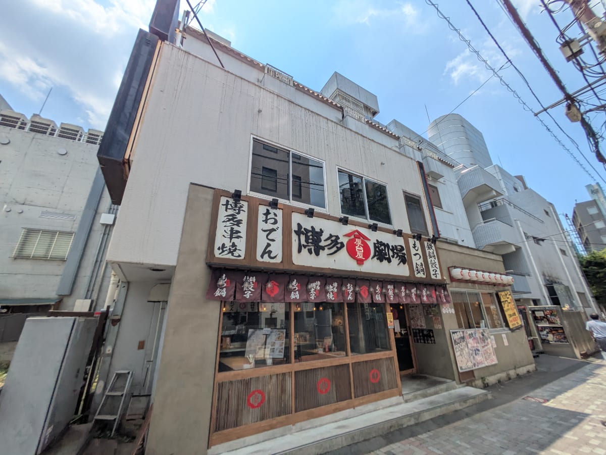 v20260726150634/fresh/building/J00100381336_1