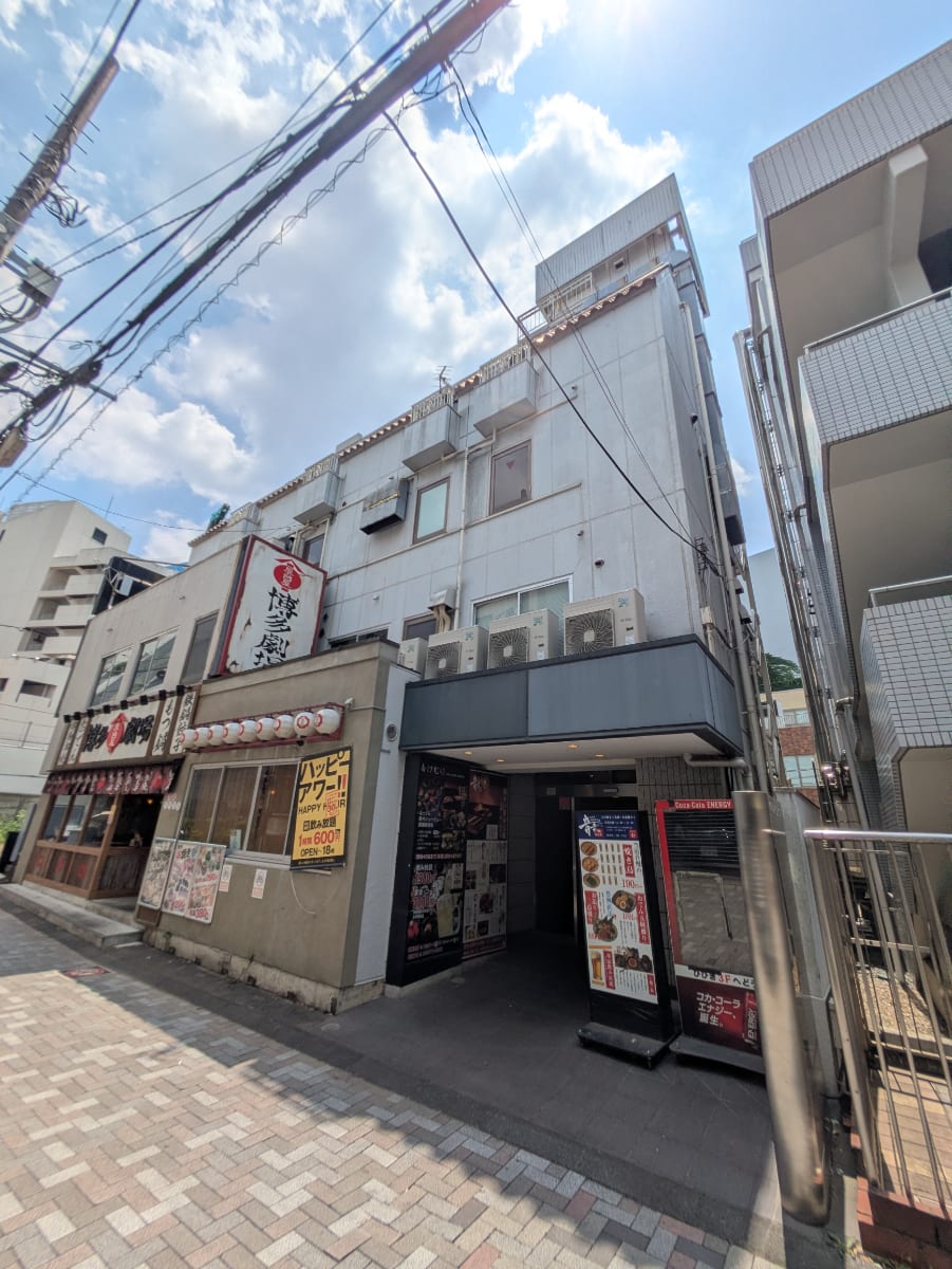 v20260726150634/fresh/building/J00100381336_5