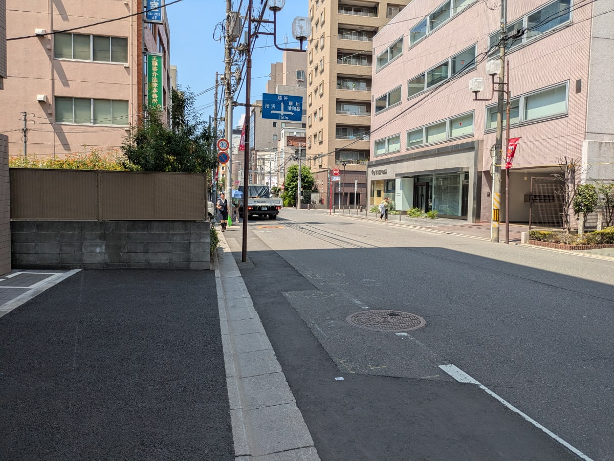 v20260726150634/fresh/building/J00100381975_15