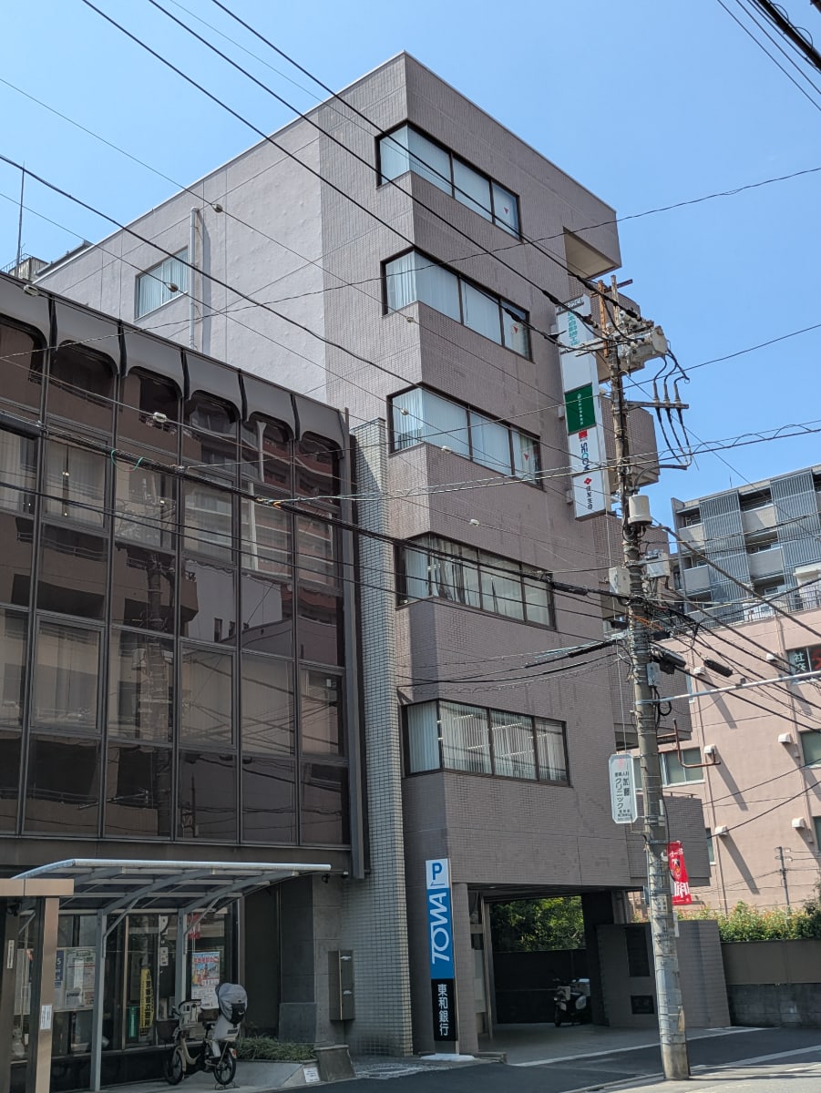 v20260726150634/fresh/building/J00100381975_9