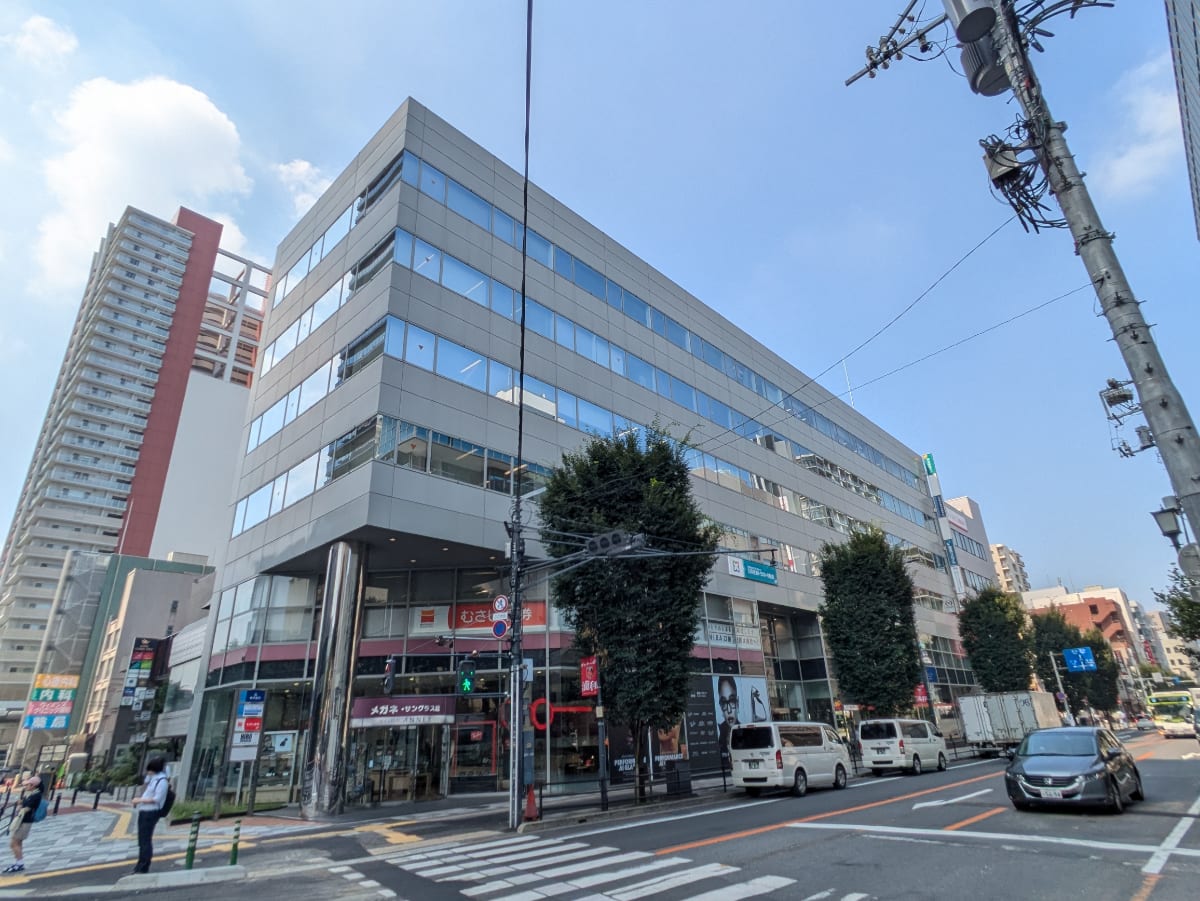 v20260726150634/fresh/building/J00100388542_1