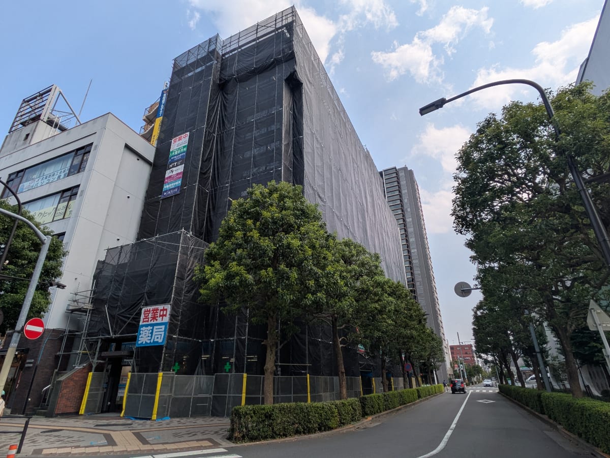 v20260727151010/fresh/building/J00100371904_1