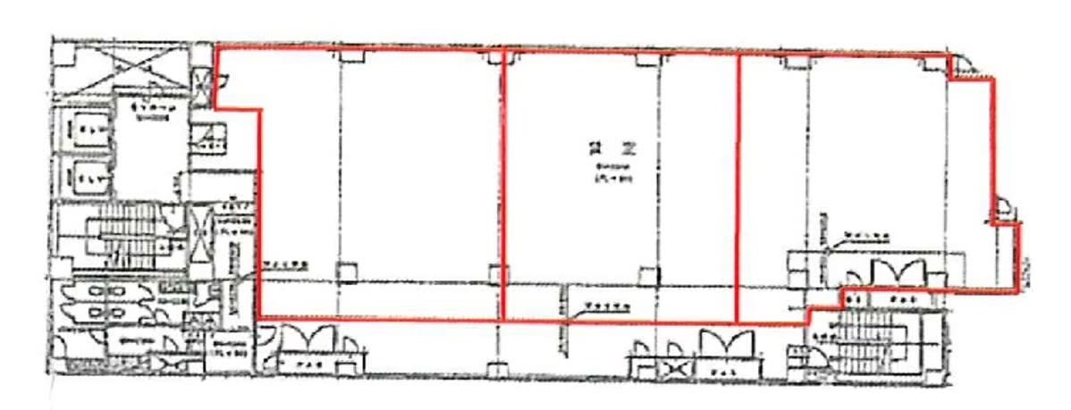 v20260727151010/fresh/building/J00100371904_18