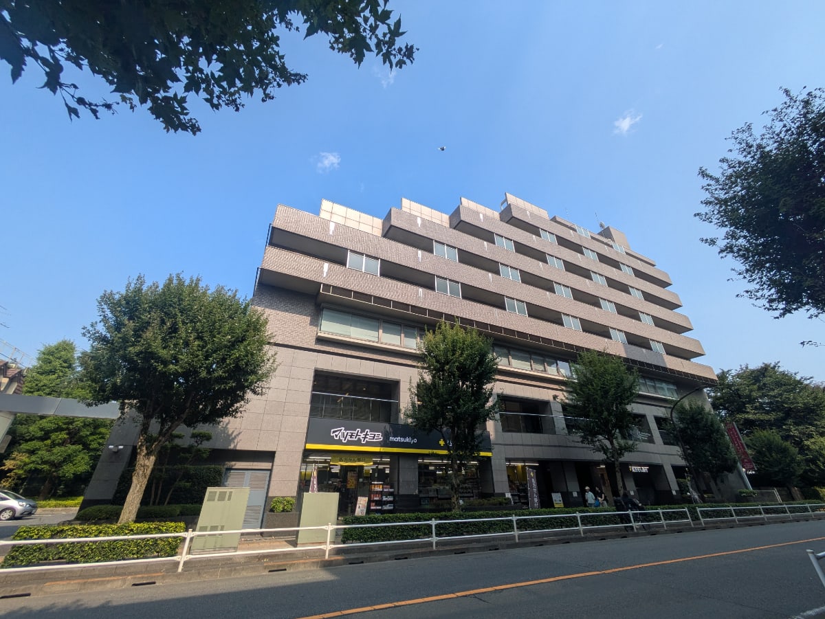 v20260727151010/fresh/building/J00100372226_1