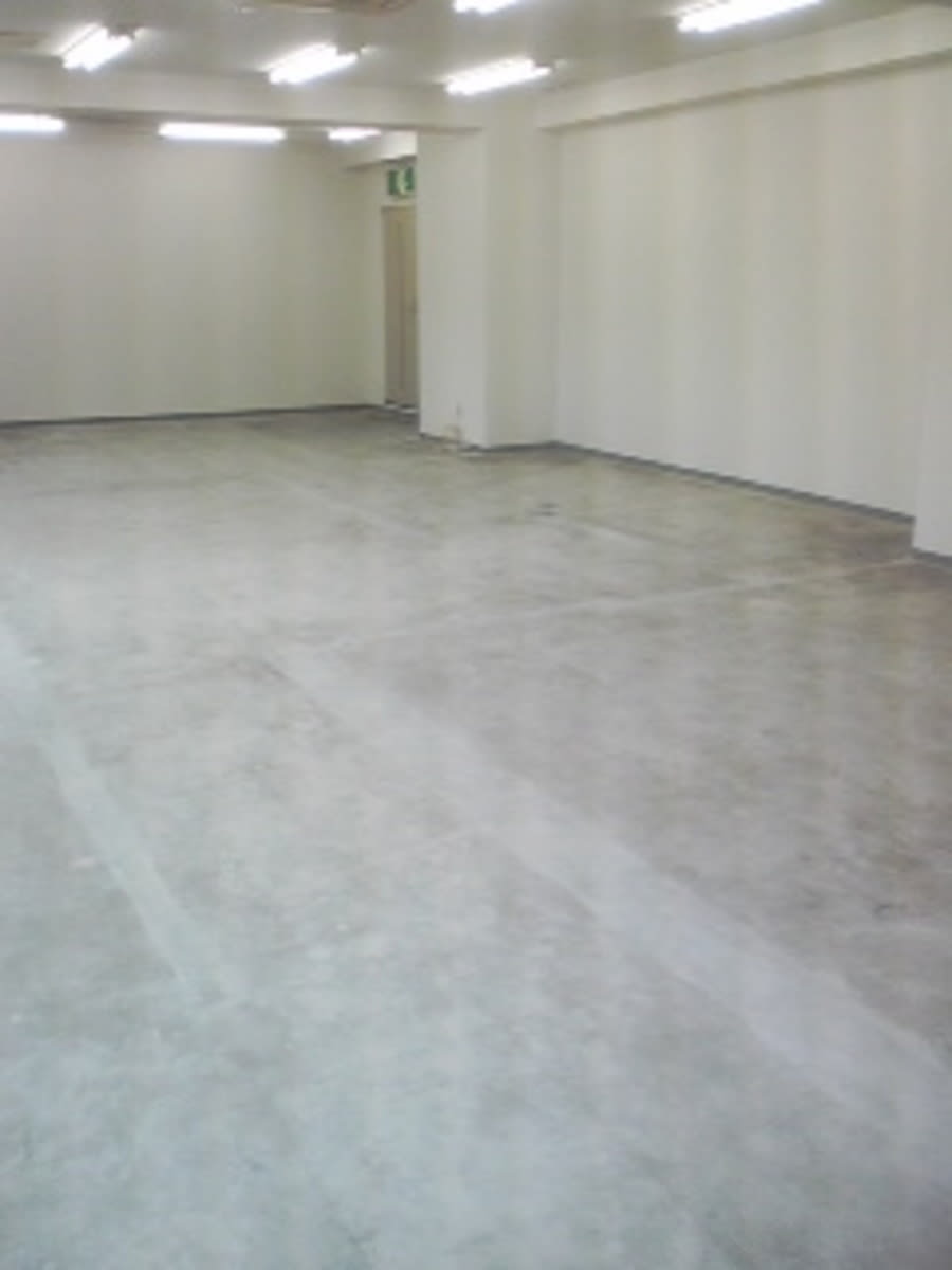 v20260727151010/fresh/building/J00100372226_6