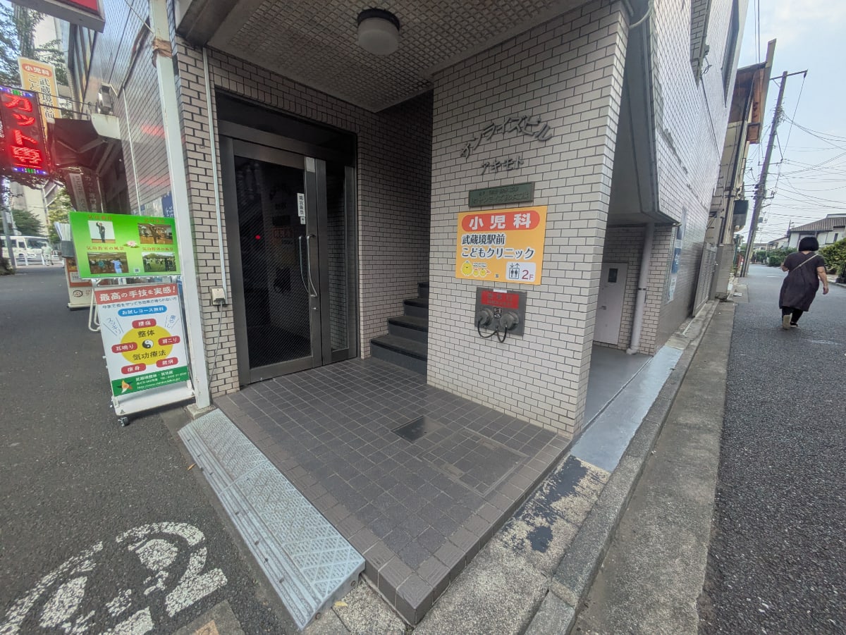v20260727151011/fresh/building/J00100359915_3