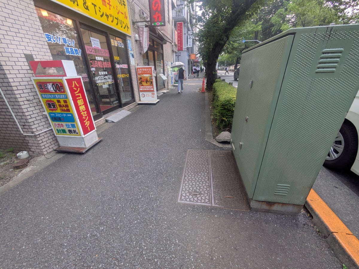 v20260727151011/fresh/building/J00100359915_7