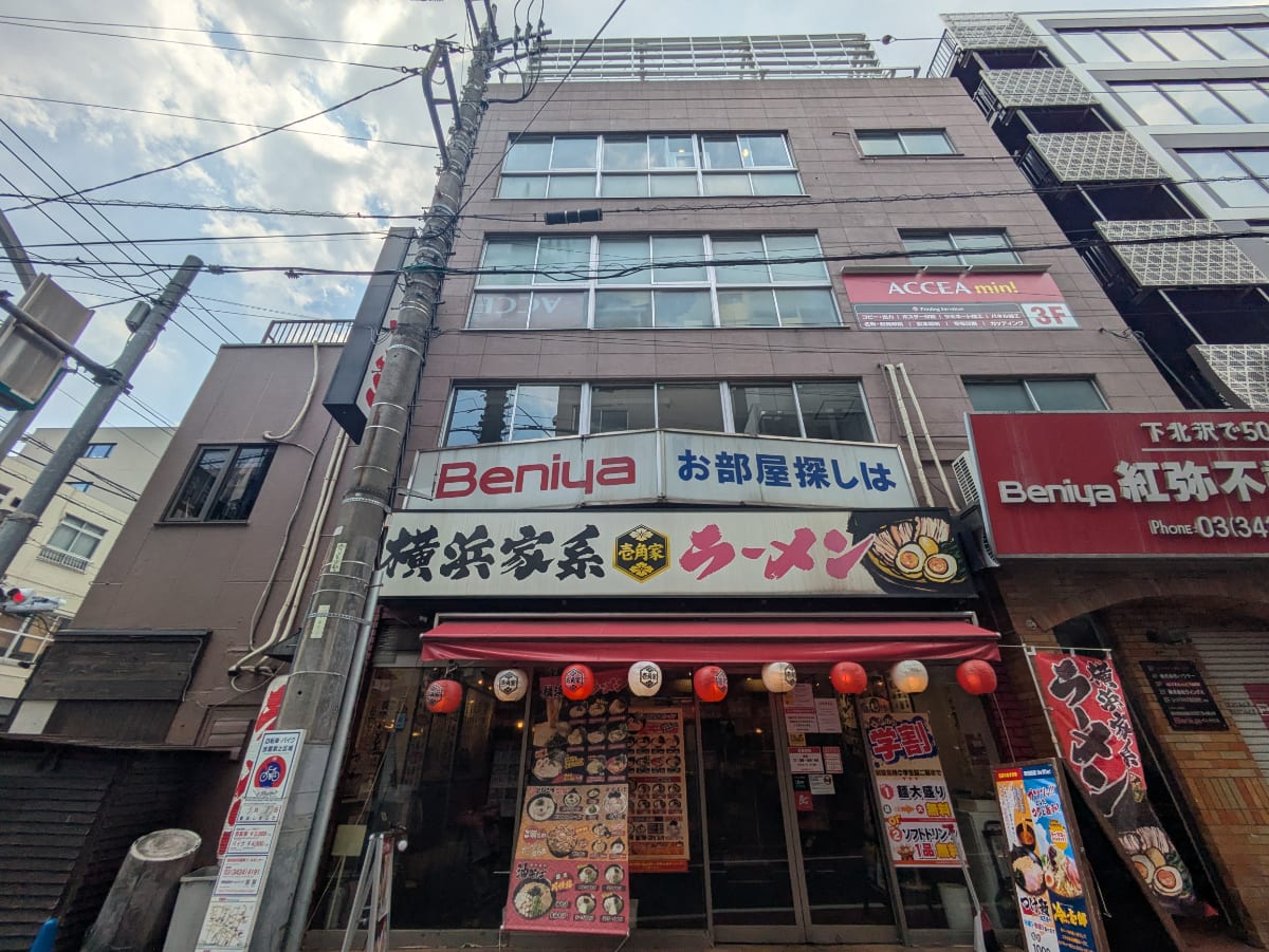 v20260727151011/fresh/building/J00100361015_14