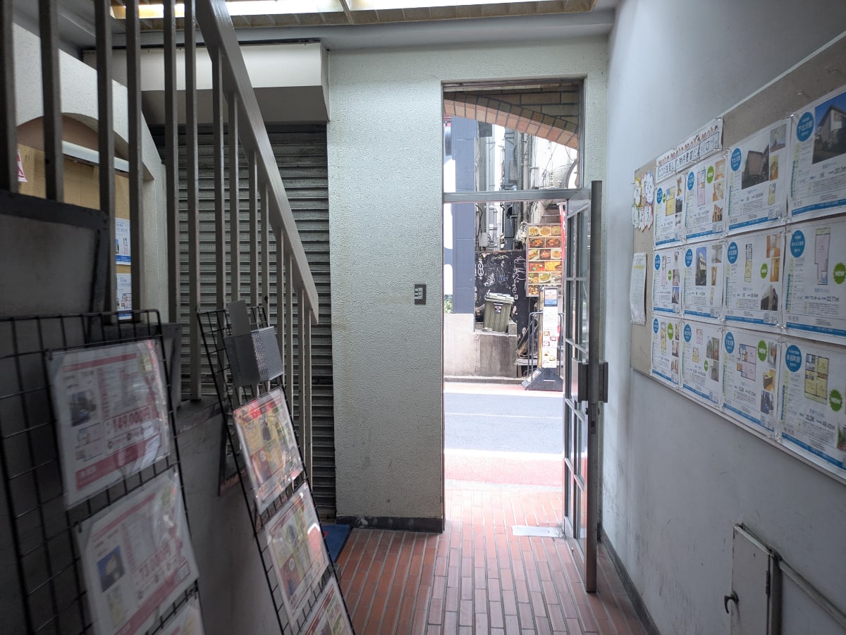 v20260727151011/fresh/building/J00100361015_16