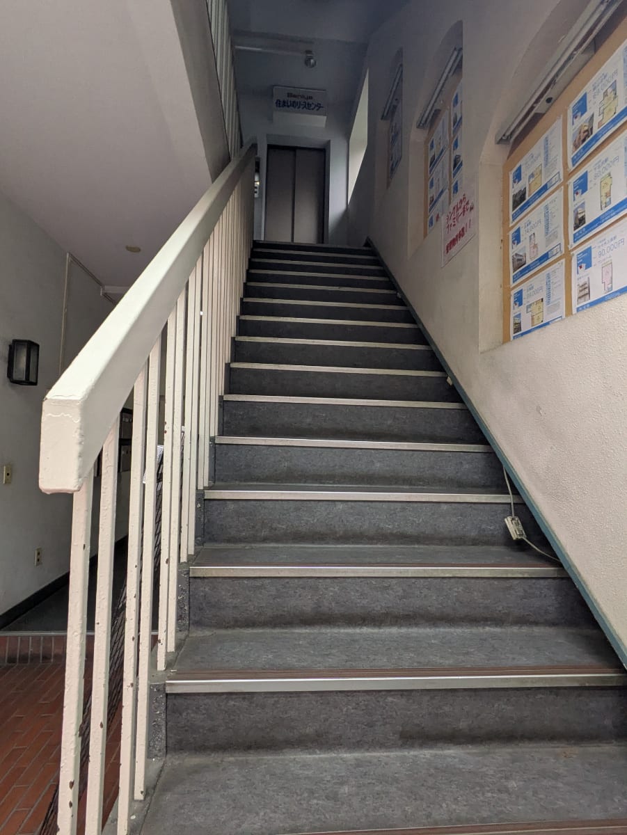 v20260727151011/fresh/building/J00100361015_19