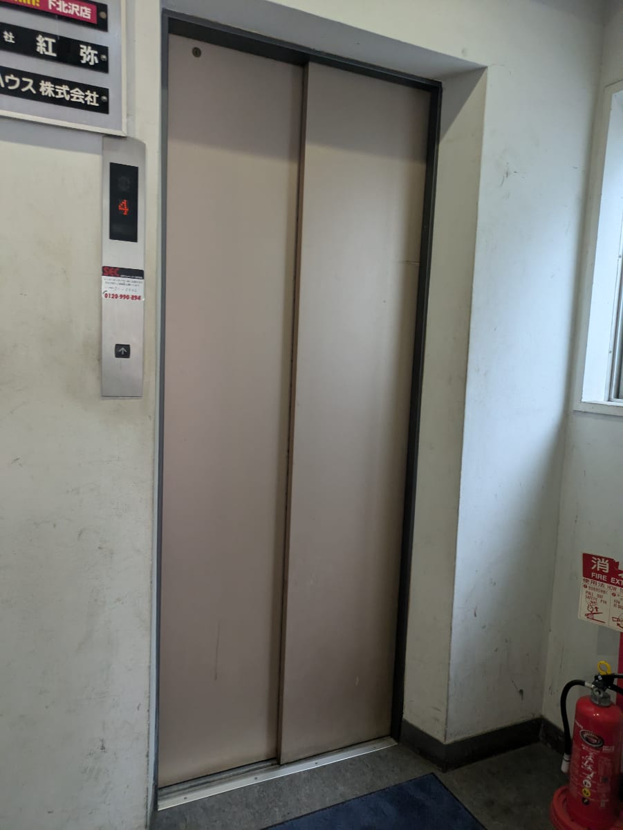 v20260727151011/fresh/building/J00100361015_4