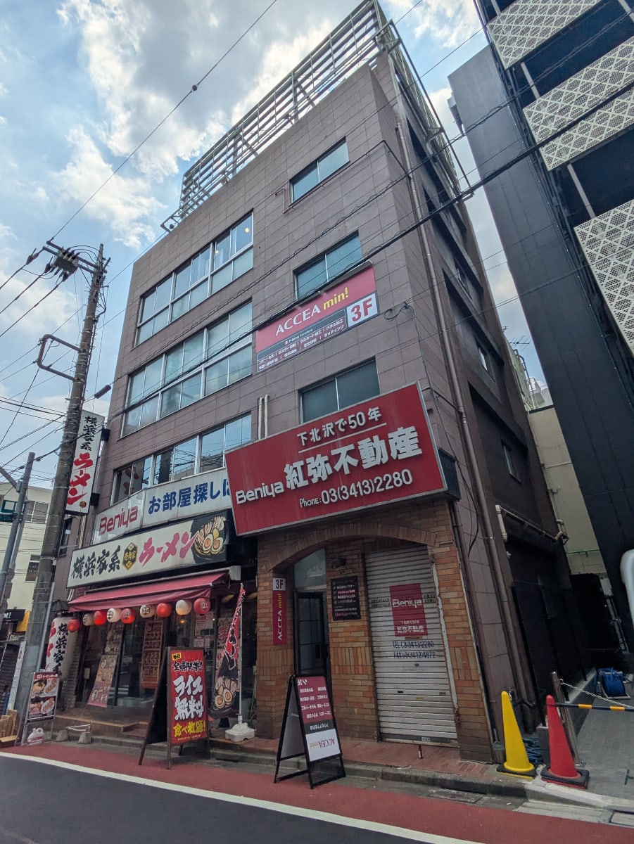 v20260727151011/fresh/building/J00100361015_5