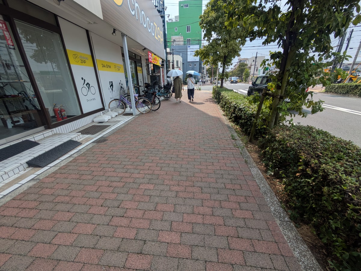 v20260727151011/fresh/building/J00100368488_14