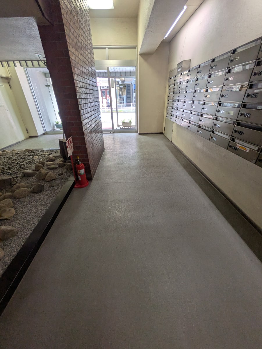 v20260727151011/fresh/building/J00100368488_16