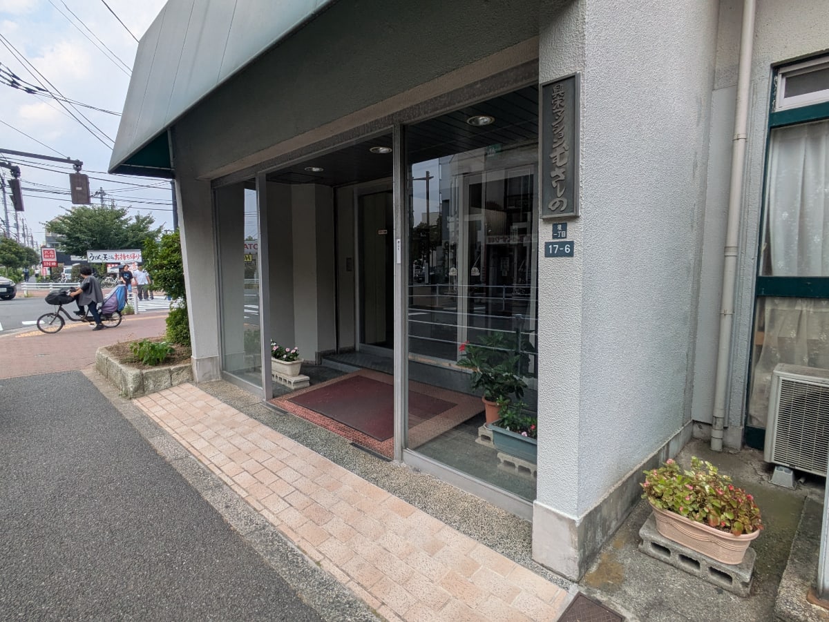 v20260727151011/fresh/building/J00100368488_3