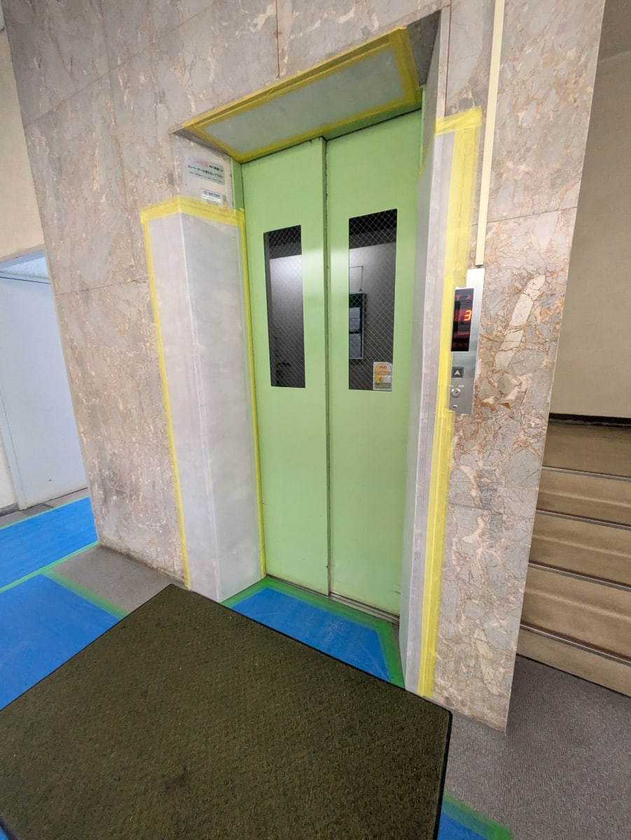 v20260727151011/fresh/building/J00100368488_4