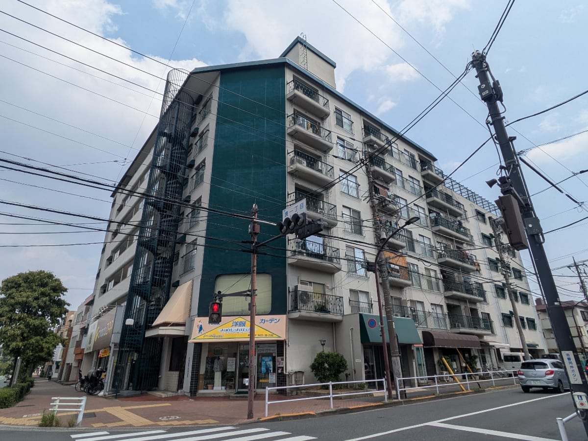 v20260727151011/fresh/building/J00100368488_5