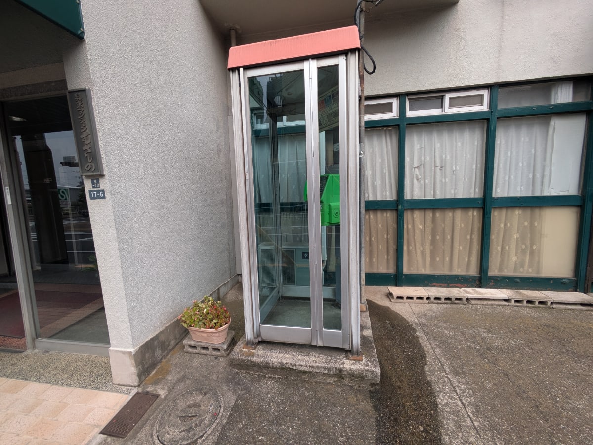 v20260727151011/fresh/building/J00100368488_8