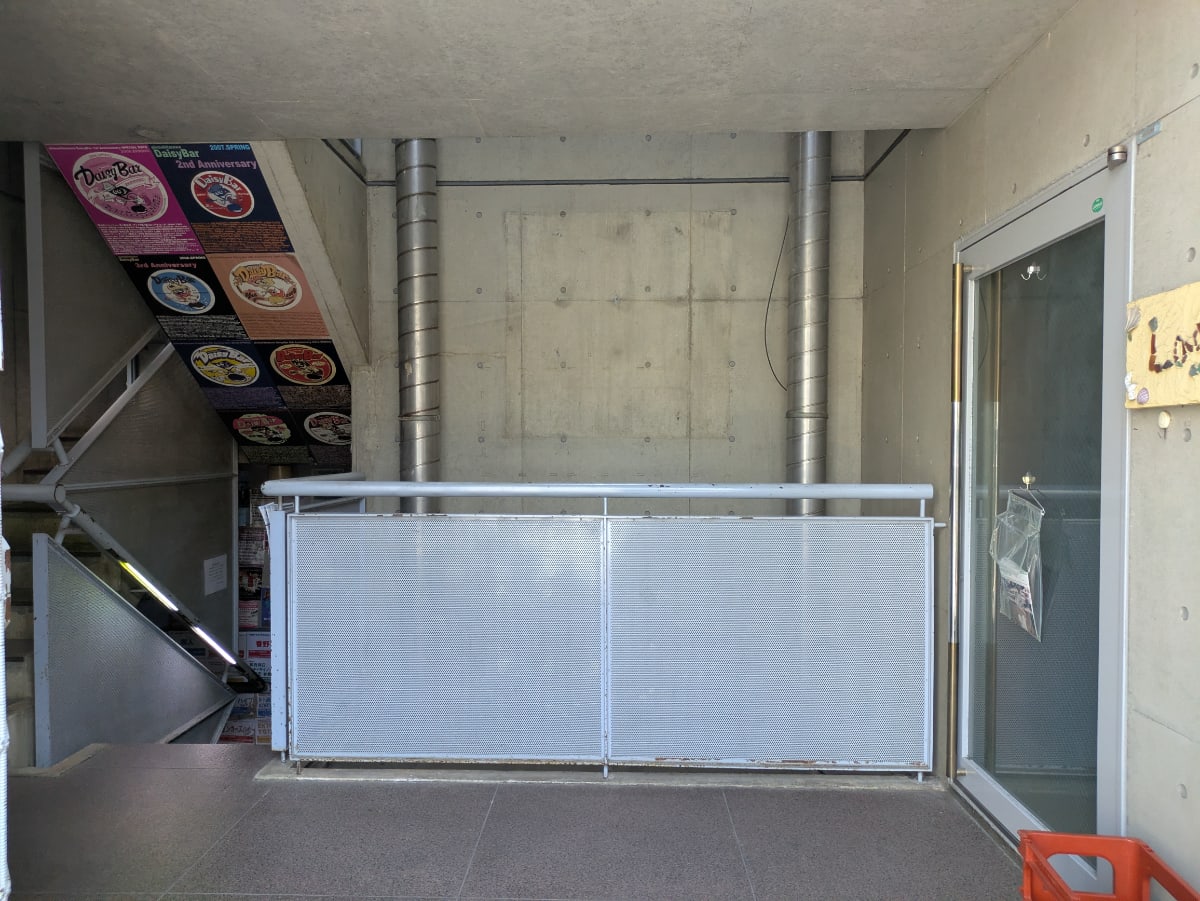 v20260727151011/fresh/building/J00100368802_15