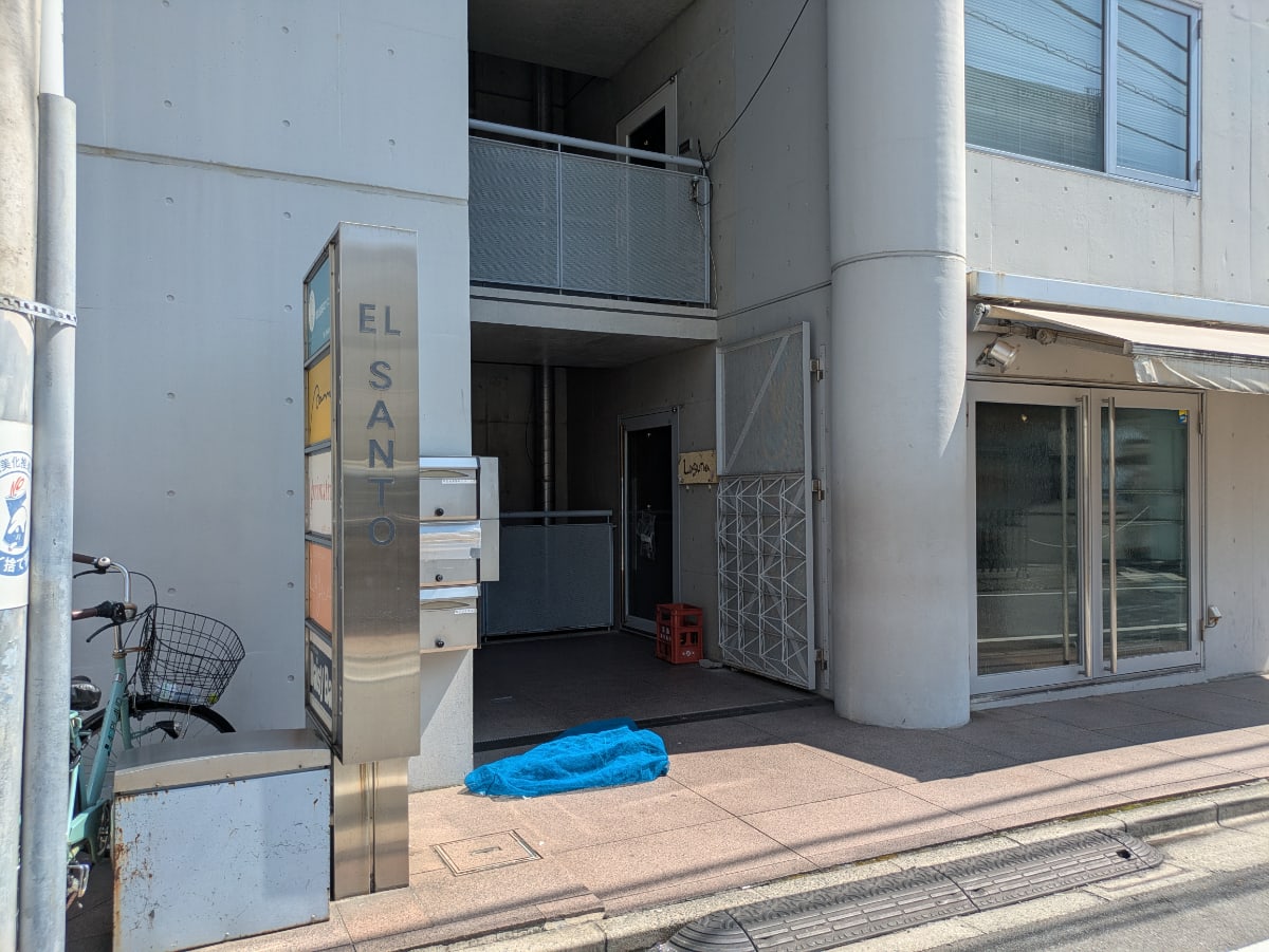 v20260727151011/fresh/building/J00100368802_3