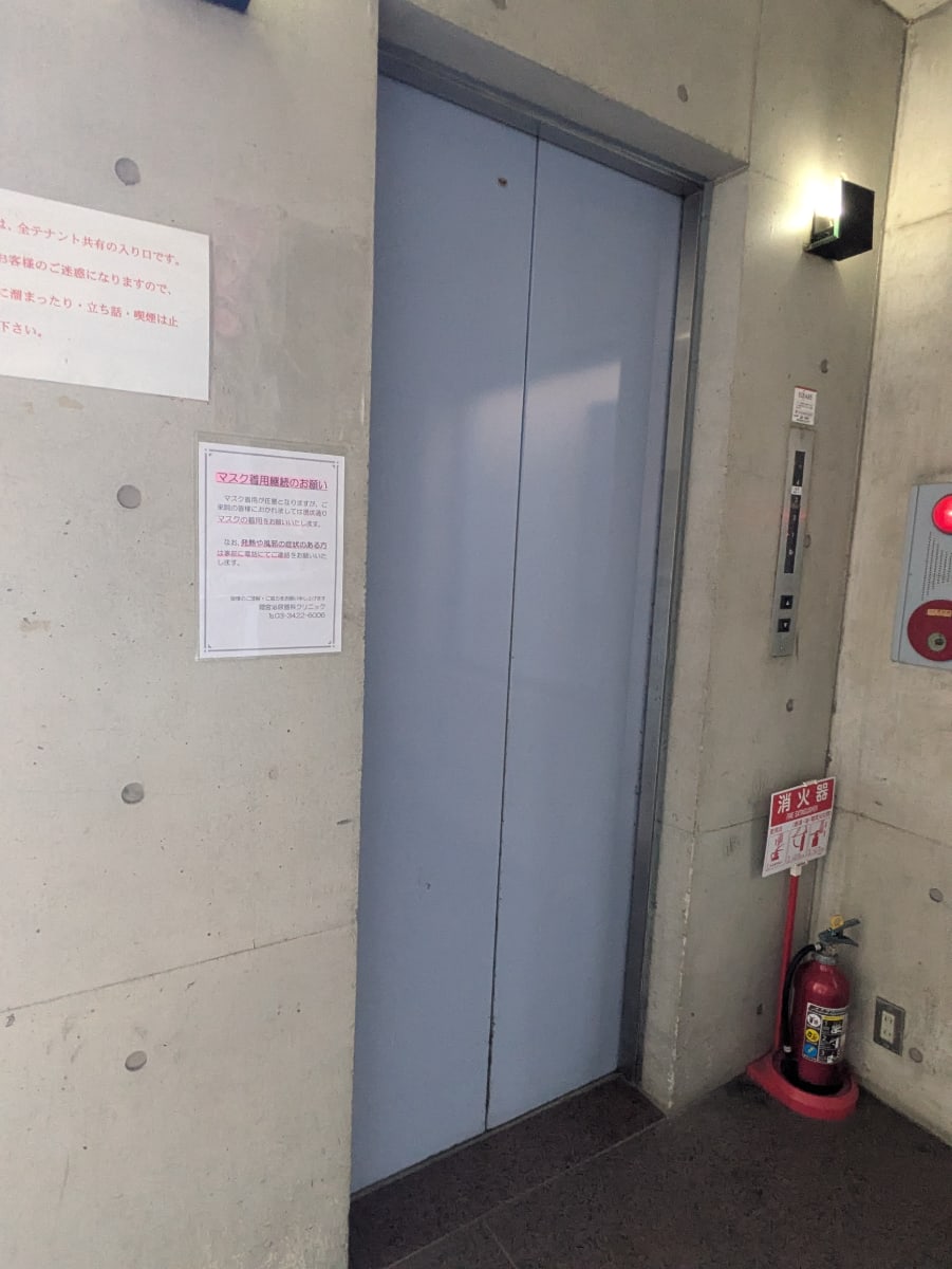 v20260727151011/fresh/building/J00100368802_4