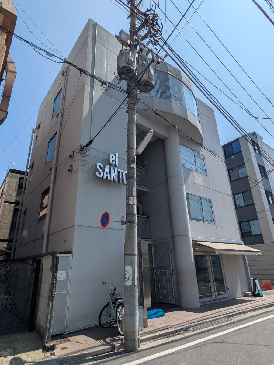 v20260727151011/fresh/building/J00100368802_5