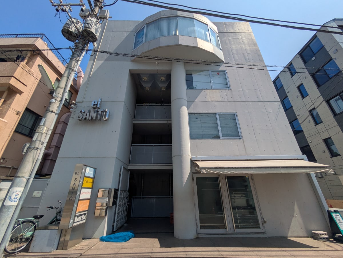 v20260727151011/fresh/building/J00100368802_6