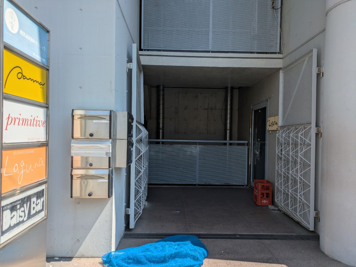 v20260727151011/fresh/building/J00100368802_65