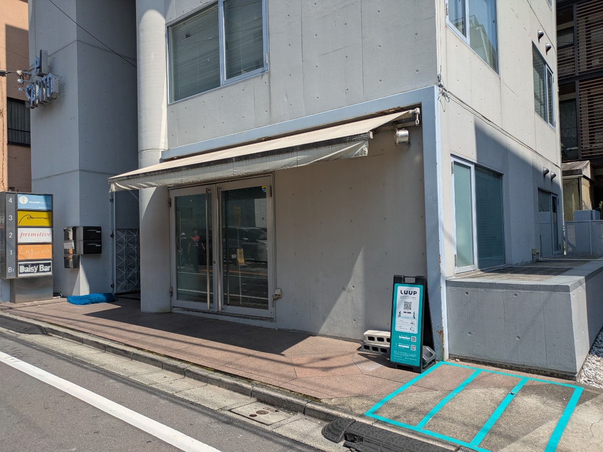 v20260727151011/fresh/building/J00100368802_9