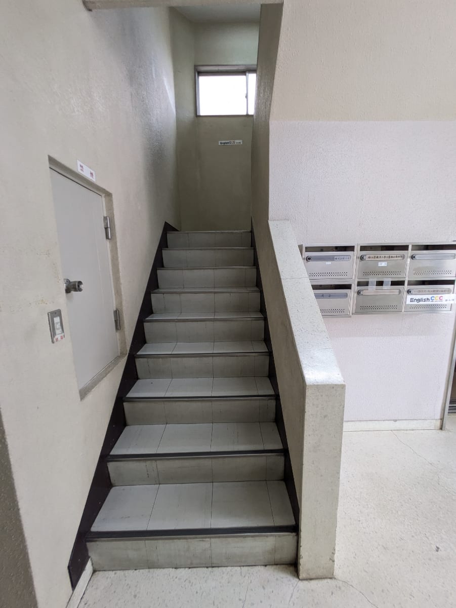 v20260727151011/fresh/building/J00100369698_14