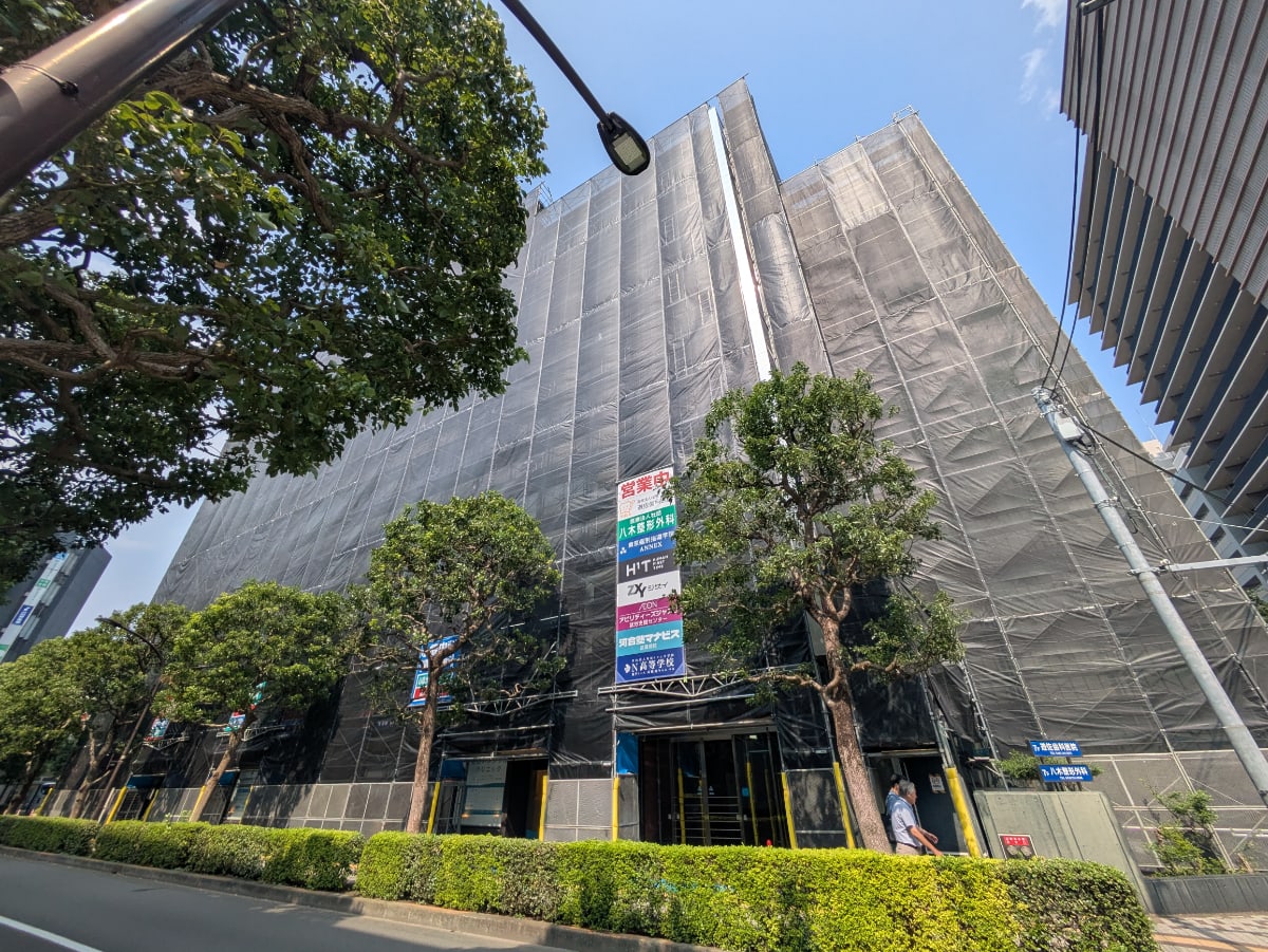 v20260727151011/fresh/building/J00100371904_14