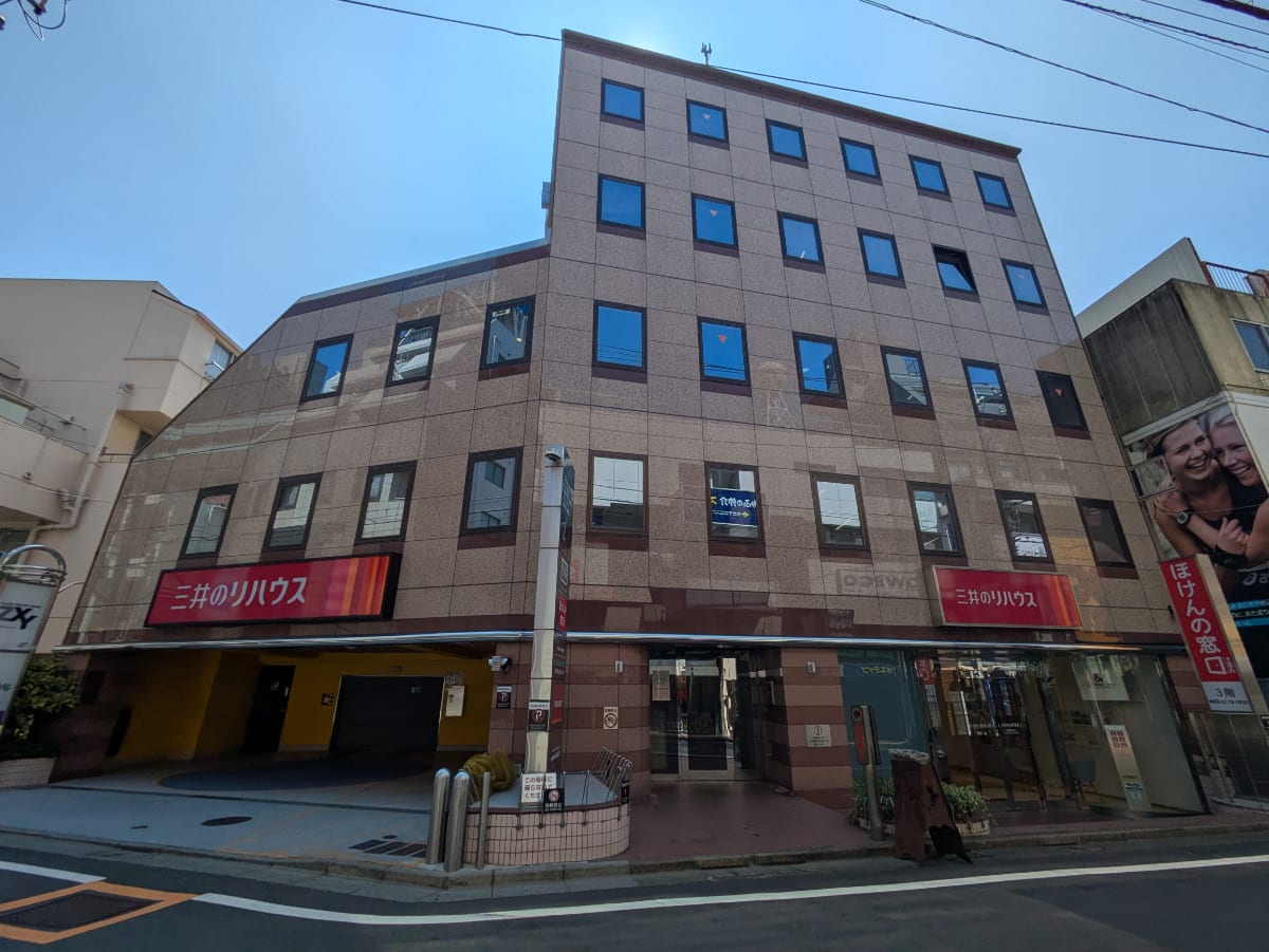 v20260727151011/fresh/building/J00100380555_1