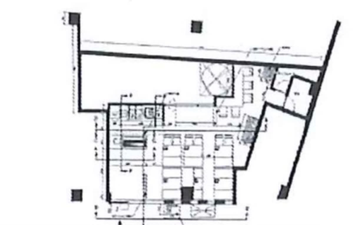 v20260727151011/fresh/building/J00100390426_18