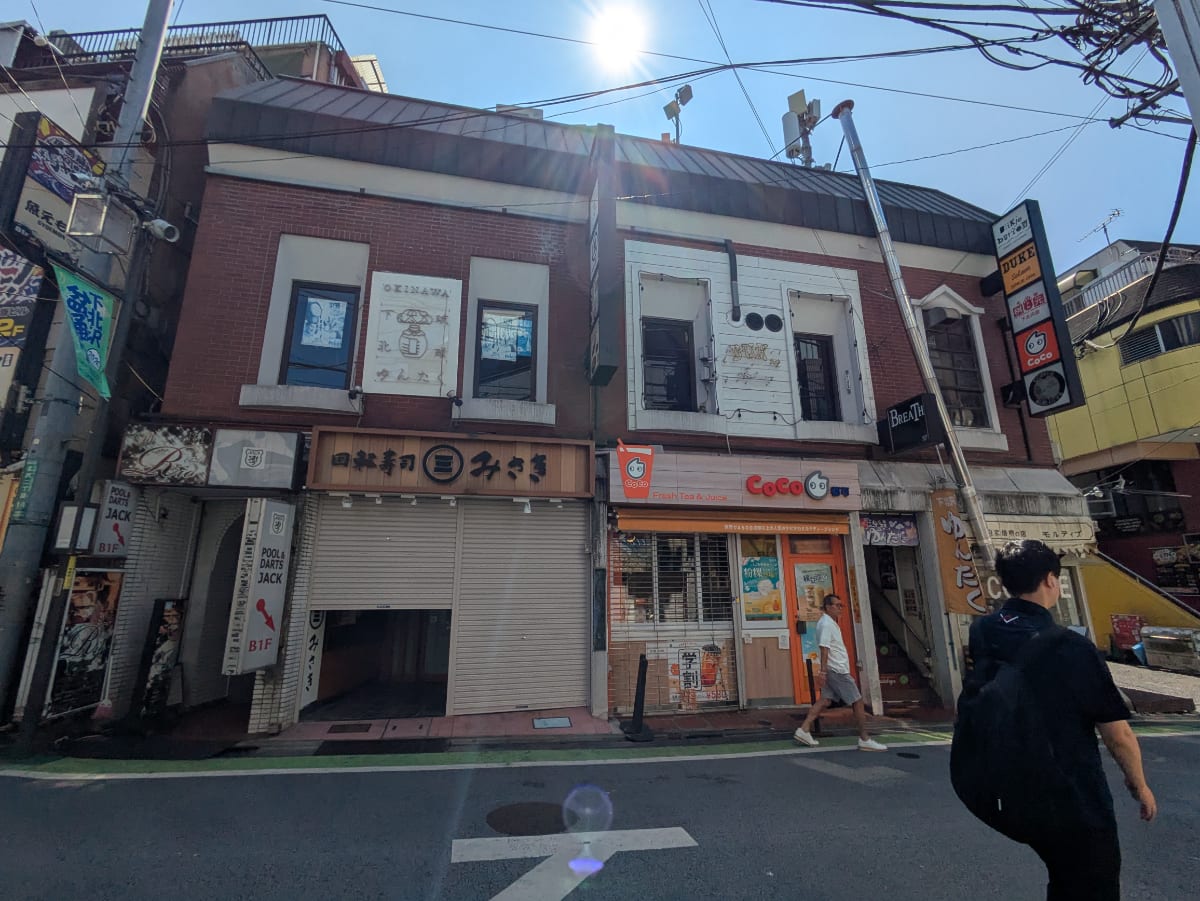 v20260727151011/fresh/building/J00100390426_6