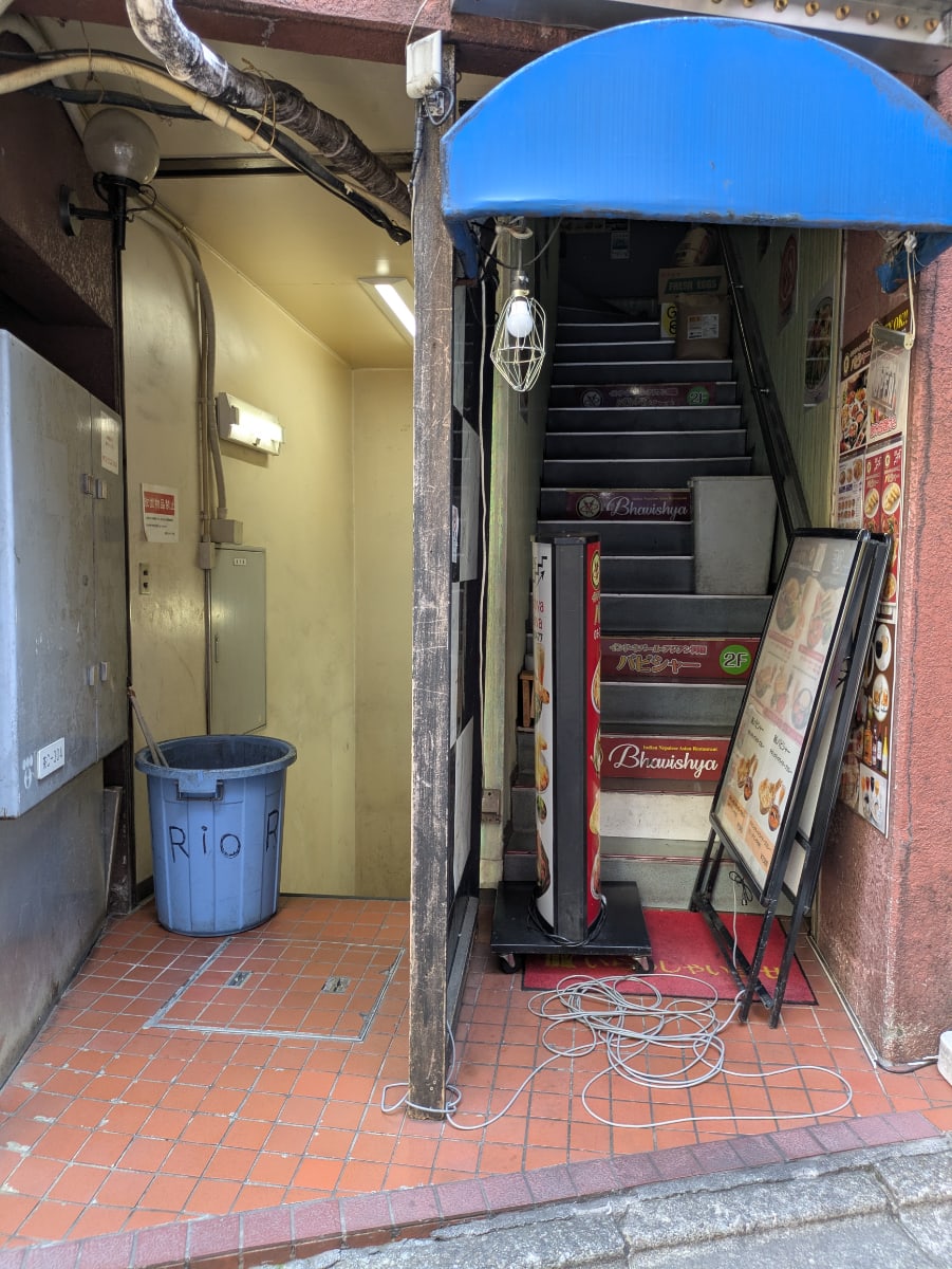 v20260727151011/fresh/building/J00100390426_8