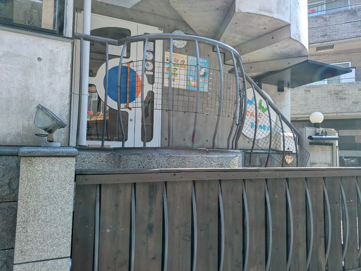 v20260727151011/fresh/building/J00100393304_10