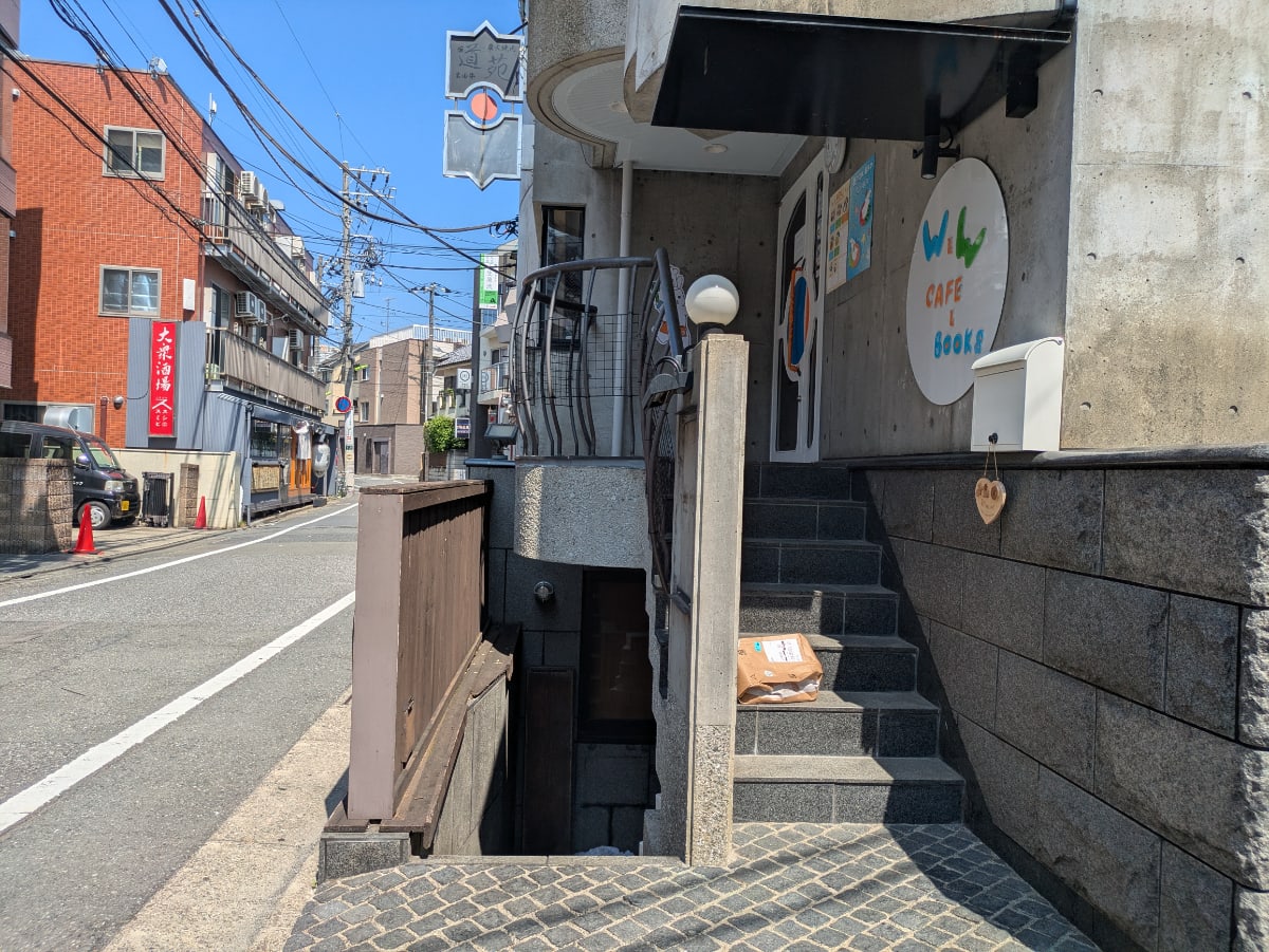 v20260727151011/fresh/building/J00100393304_4