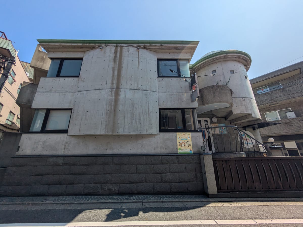 v20260727151011/fresh/building/J00100393304_6