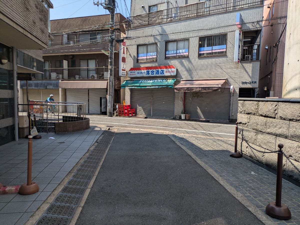 v20260727151011/fresh/building/J00100393304_7