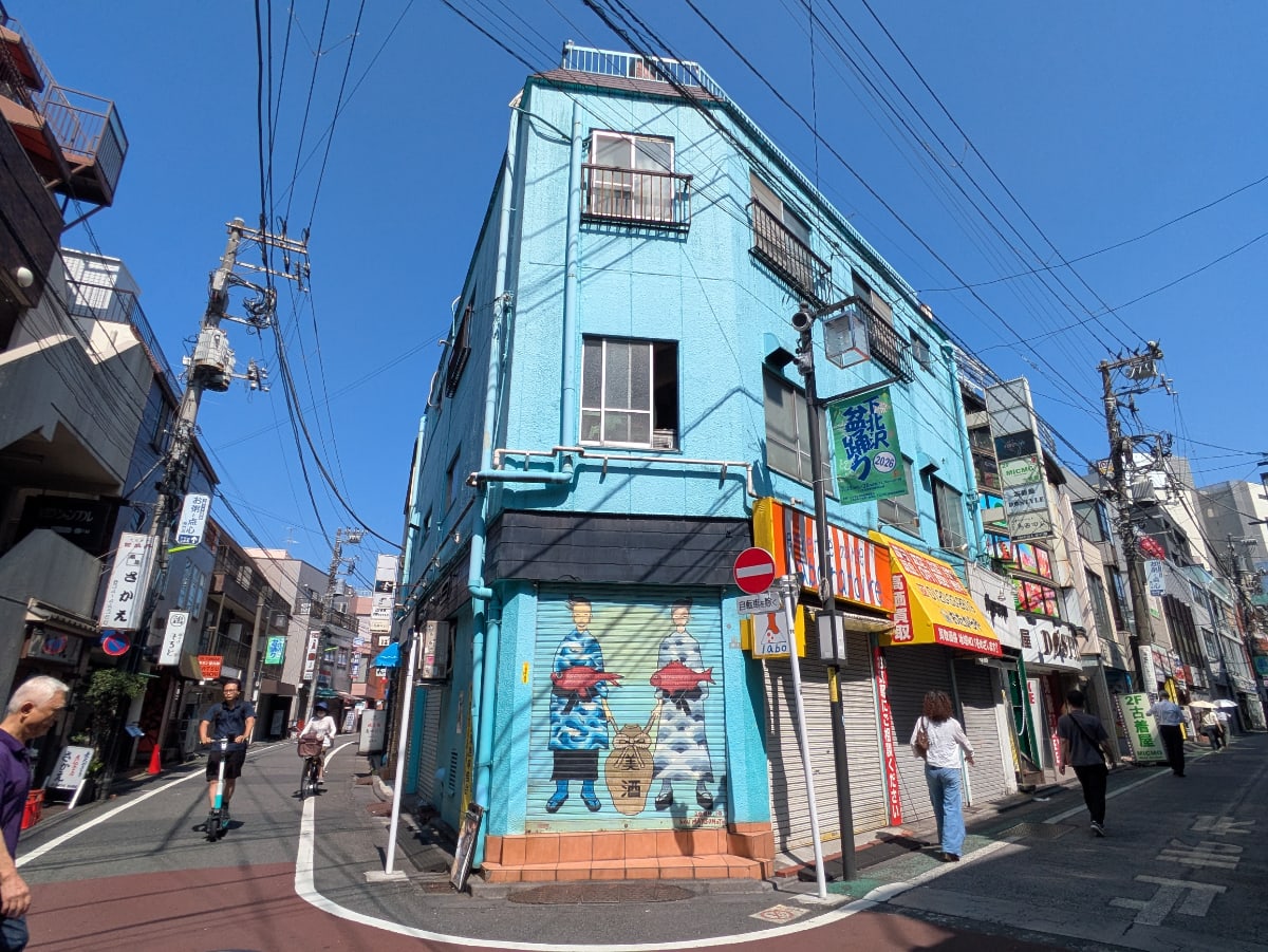 v20260727151011/fresh/building/J00100396094_12