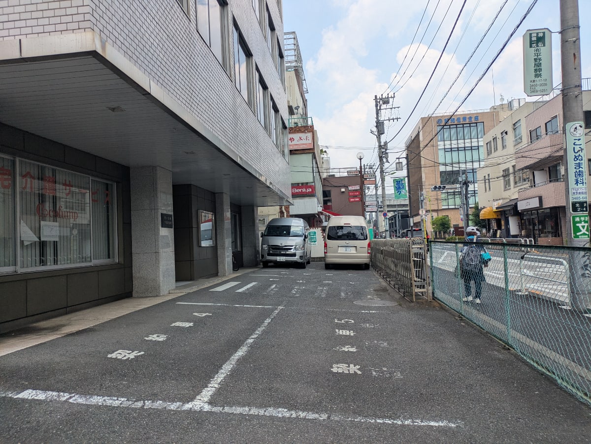 v20260727151011/fresh/building/J00100403341_11
